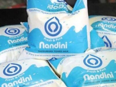 News-4-nandini-milk-768x432